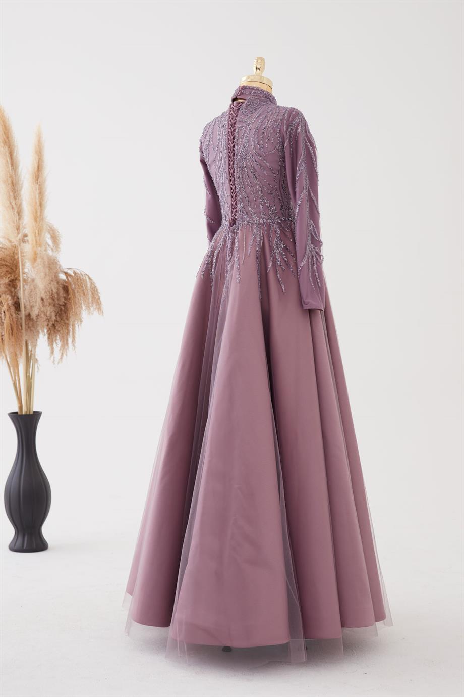 Elegans Nişanlık Pudra