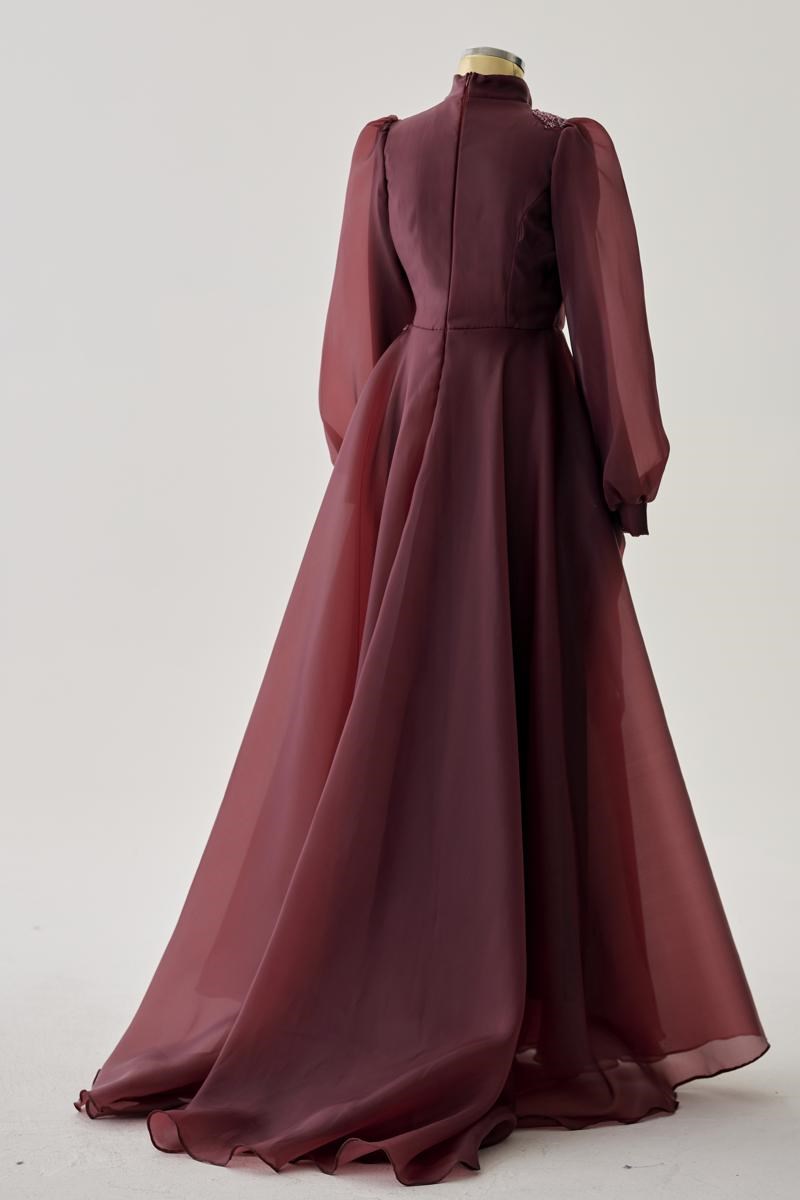 Filiz Bordo
