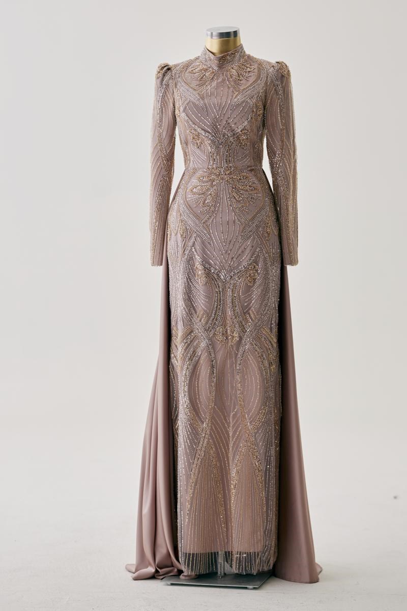 Gala Tarçın