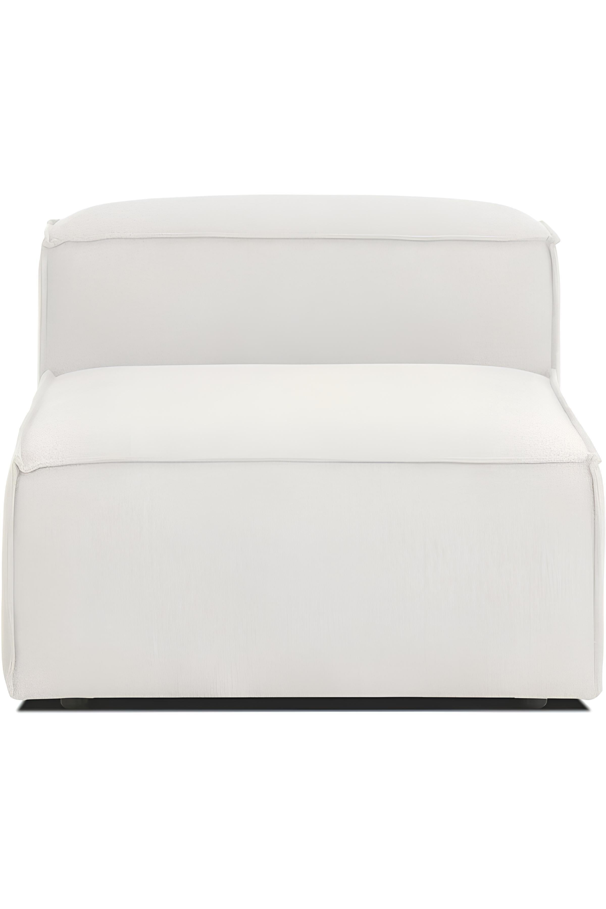 Dest Mobilya Soft Ek Modül