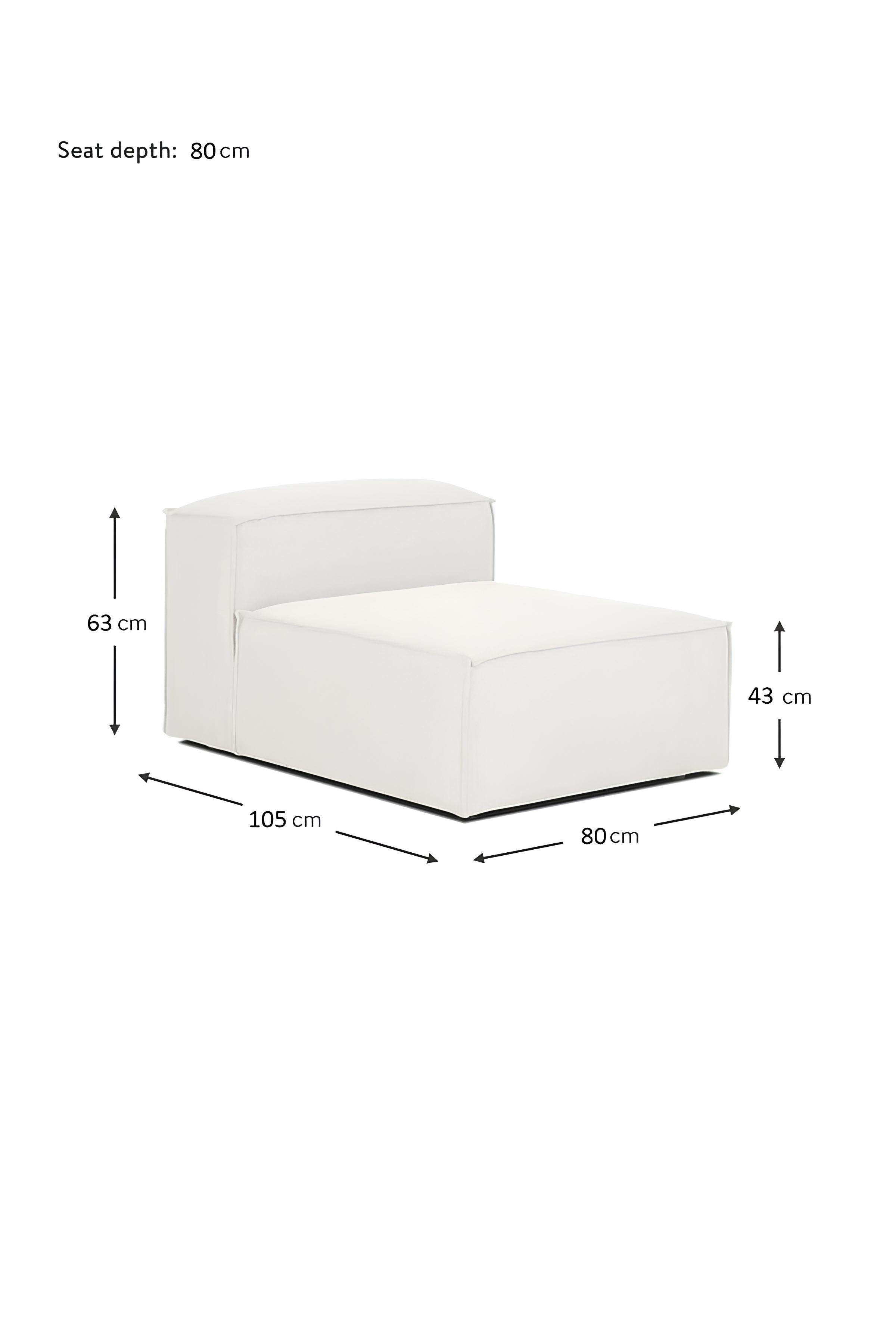 Dest Mobilya Soft Ek Modül