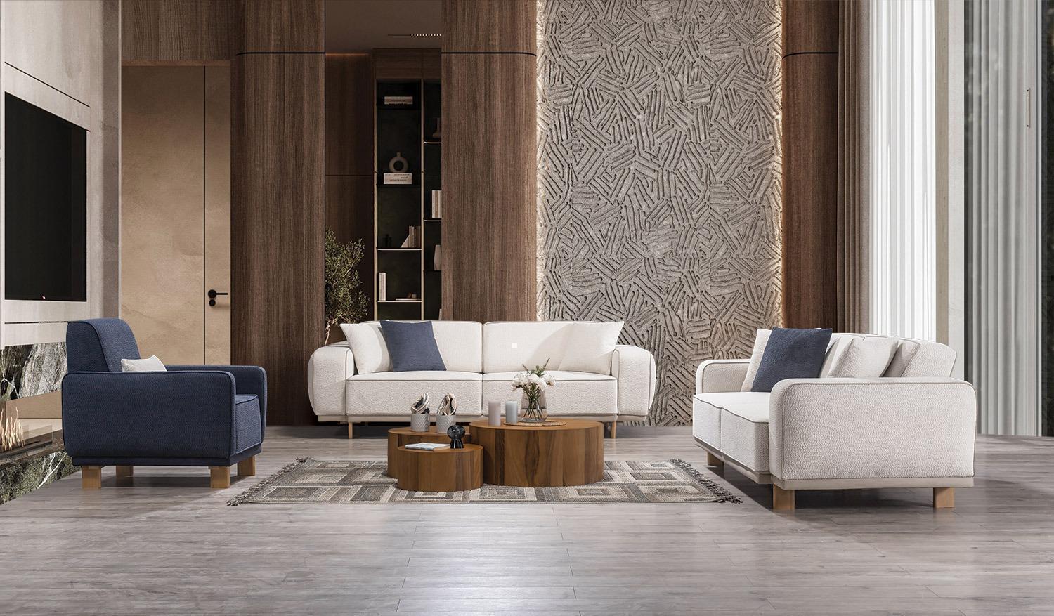 ELMAS Düğün Paketi