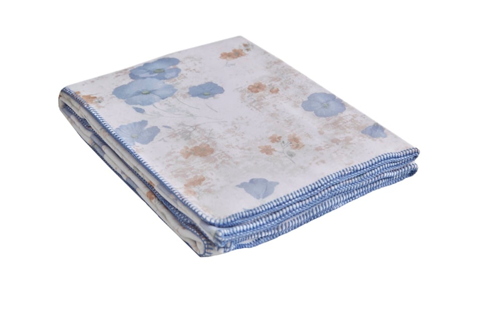 150X200 MOR ÇİÇEK DESEN BASKILI POLAR BATTANİYEPolar BattaniyeKİRAZ150X200 Mor Çiçek Baskılı Polar BattaniyeKİMPEKS TEKSTİL
