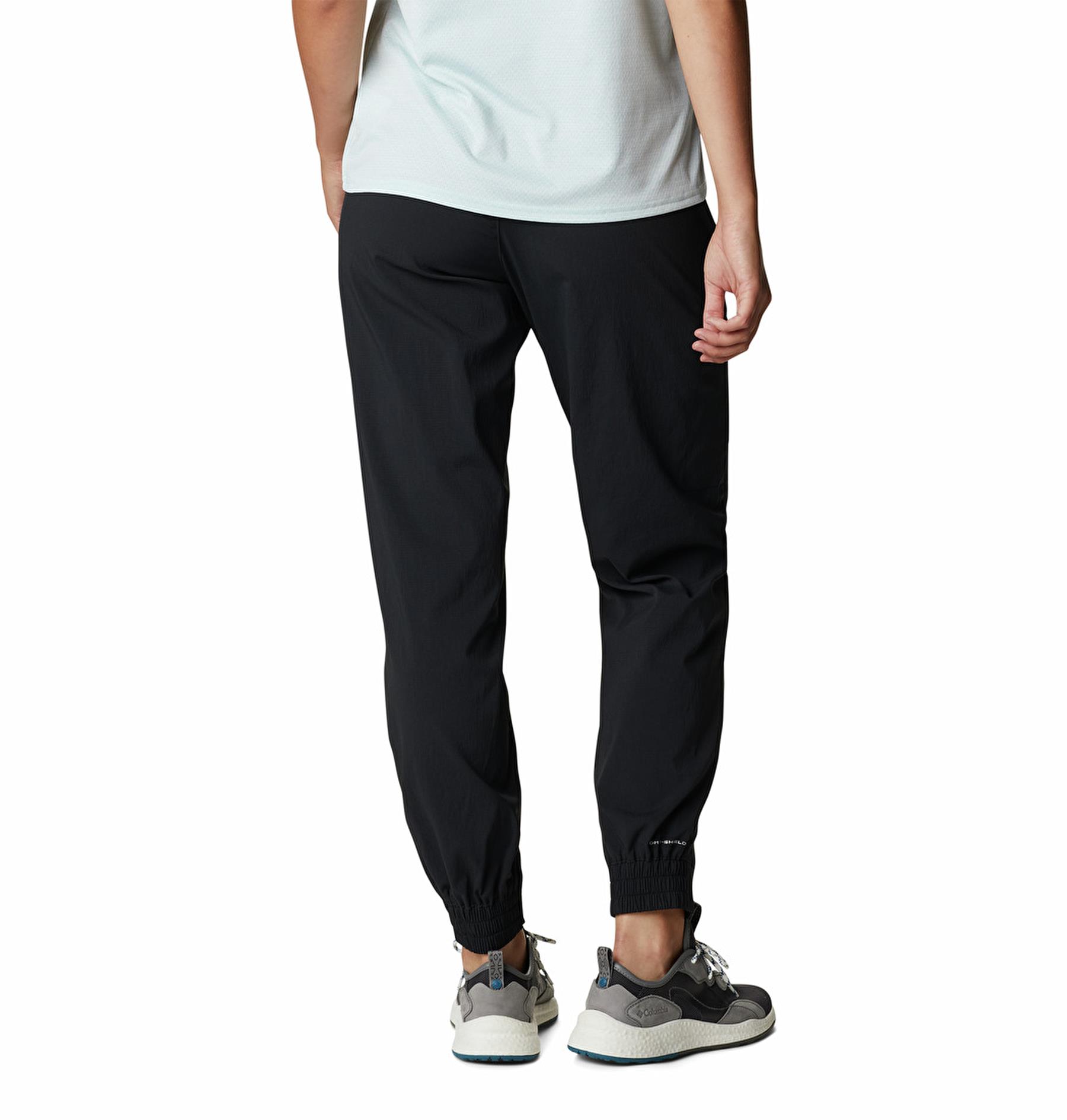 Columbia Ak9228 On The Go Jogger Kadın Pantolon