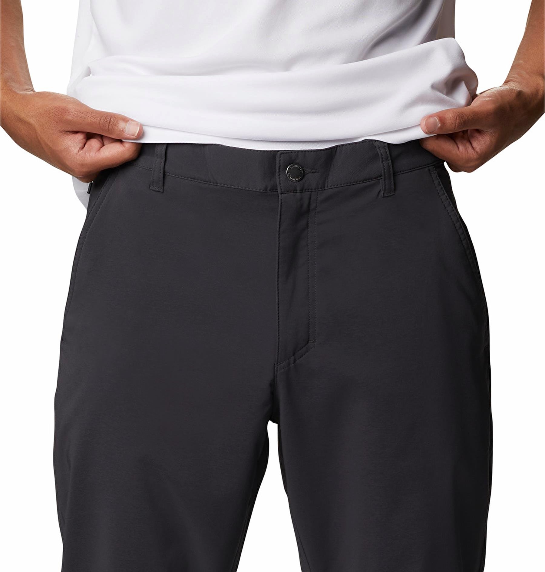 Columbia AO4413 TECH TRAIL II PANT Erkek Pantolon