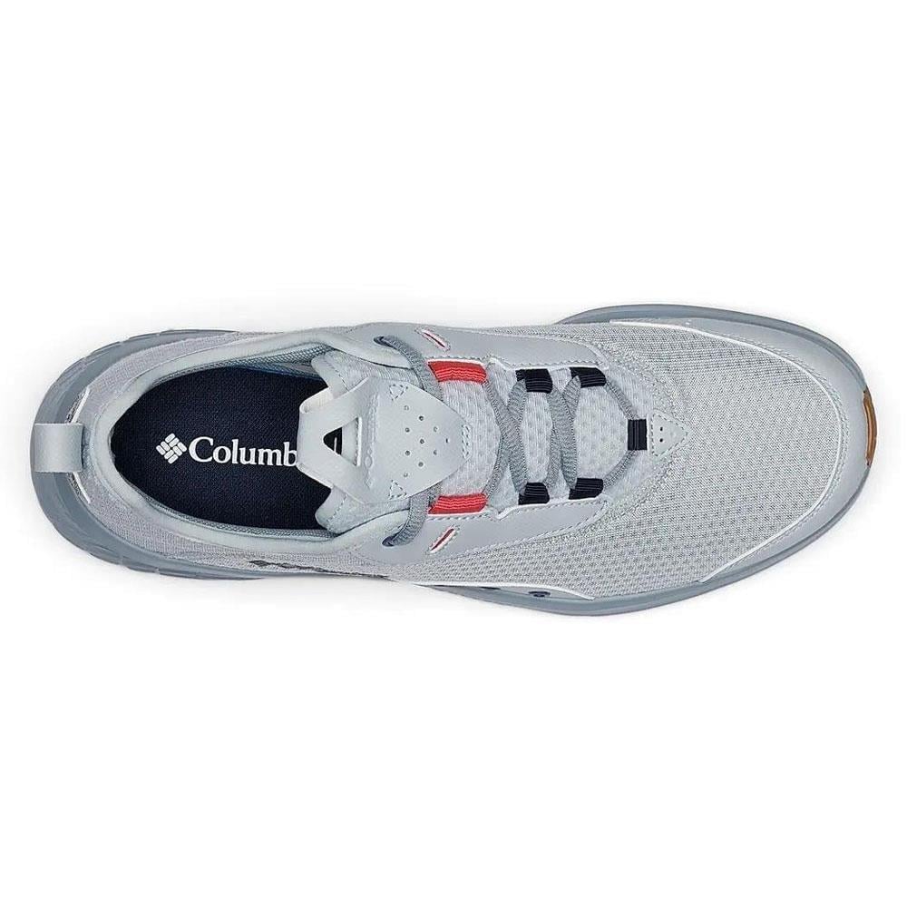 Columbia Bm5879 Castback Pfg Erkek Outdoor Ayakkabı