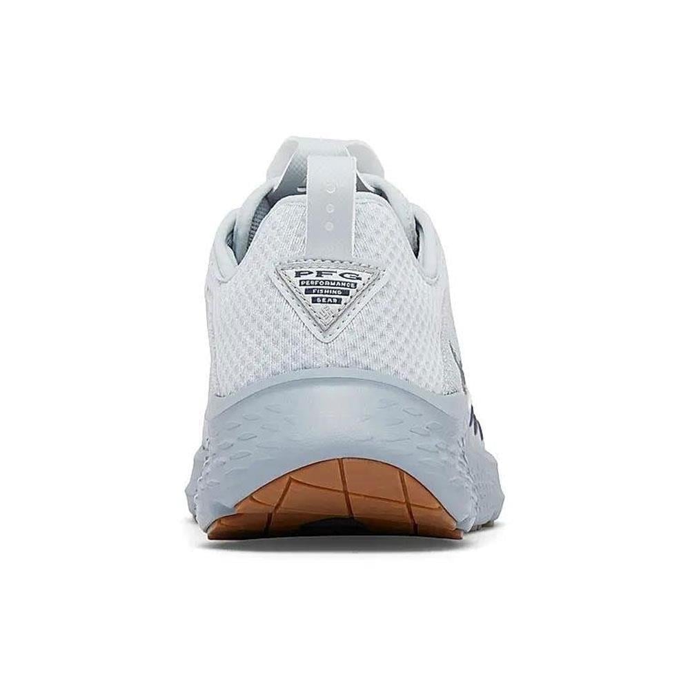 Columbia Bm5879 Castback Pfg Erkek Outdoor Ayakkabı