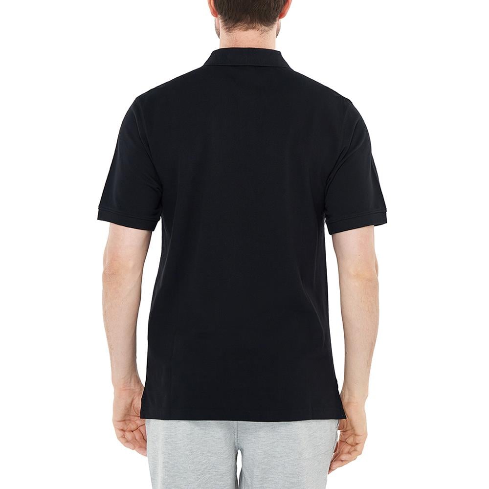 Columbia Cs0214 Cascade Range Solid Polo II Erkek Polo T-Shirt