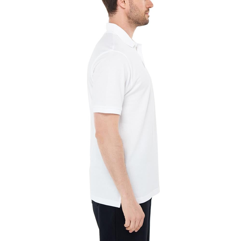 Columbia Cs0214 Cascade Range Solid Polo II Erkek Polo T-Shirt