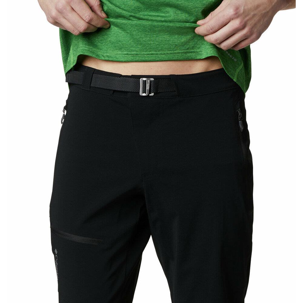 Columbia Erkek Pantolon Titan Pass