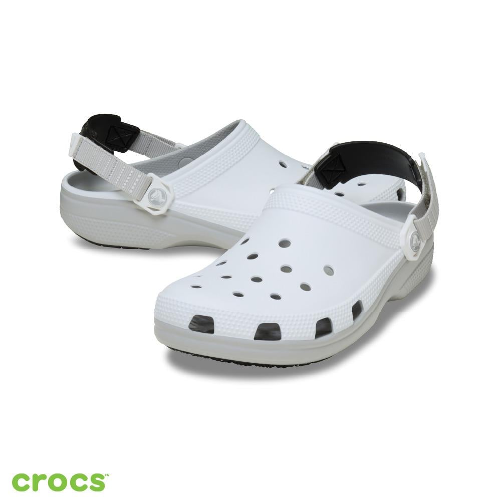 Crocs Classic Turbo Clog Unisex Terlik