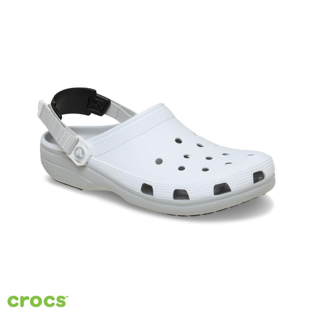 Crocs Classic Turbo Clog Unisex Terlik