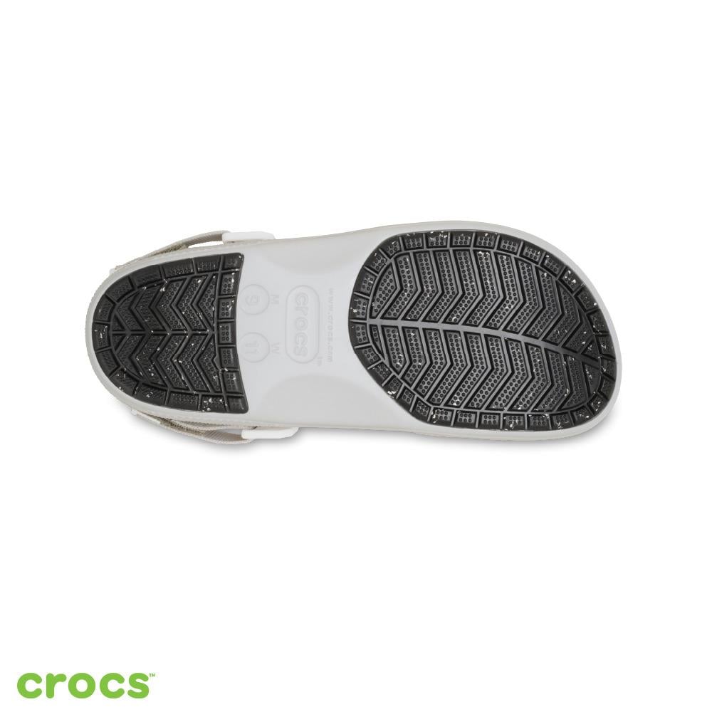 Crocs Classic Turbo Clog Unisex Terlik