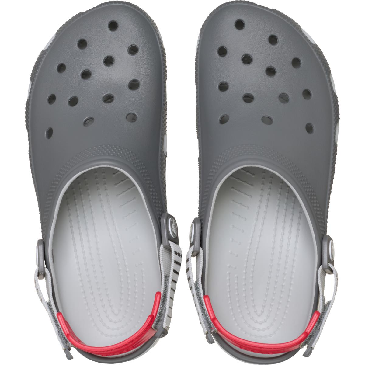 Crocs Classic Turbo Clog Unisex Terlik