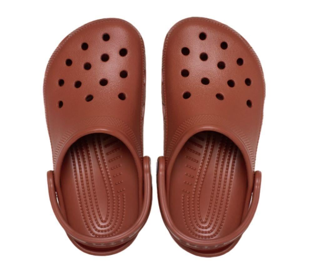 Crocs Classic Unisex Terlik