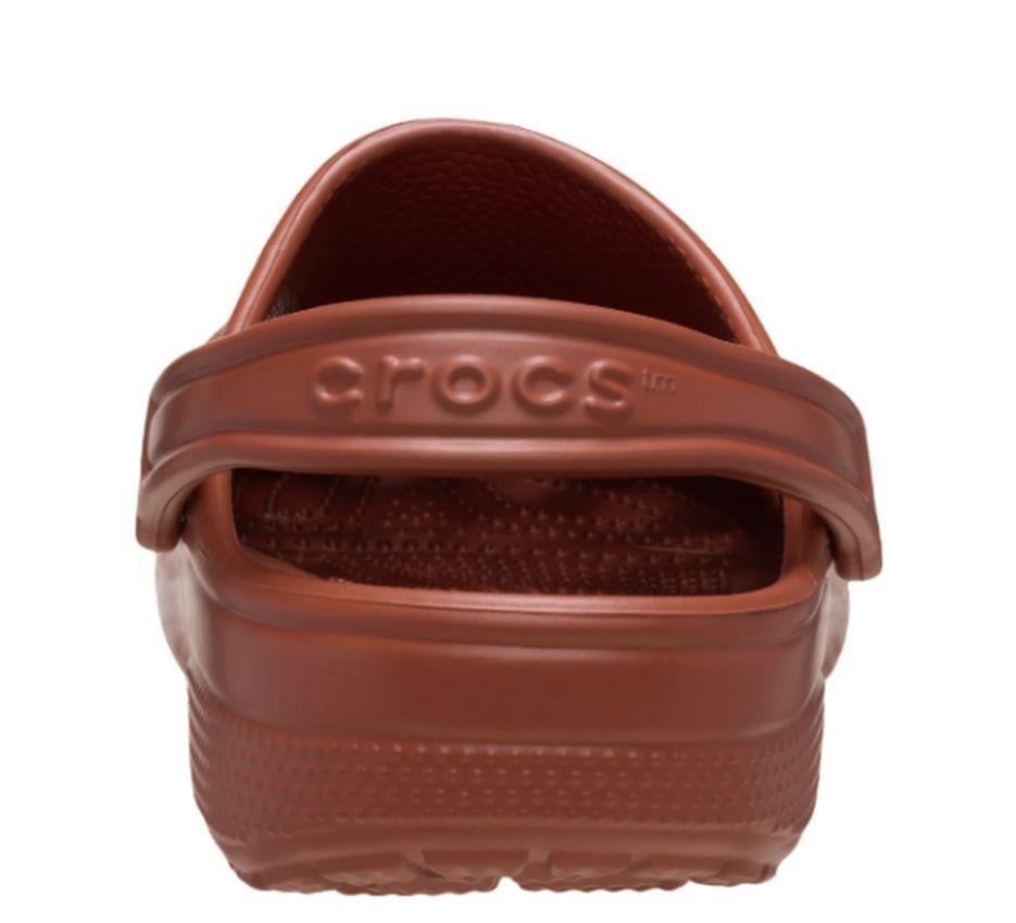 Crocs Classic Unisex Terlik