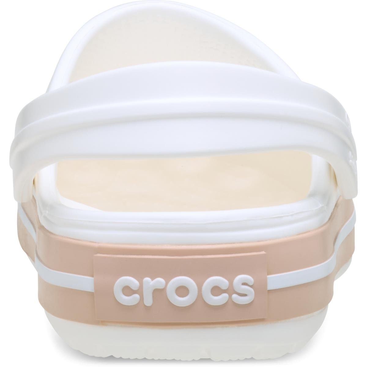 Crocs Crocband Unisex Terlik