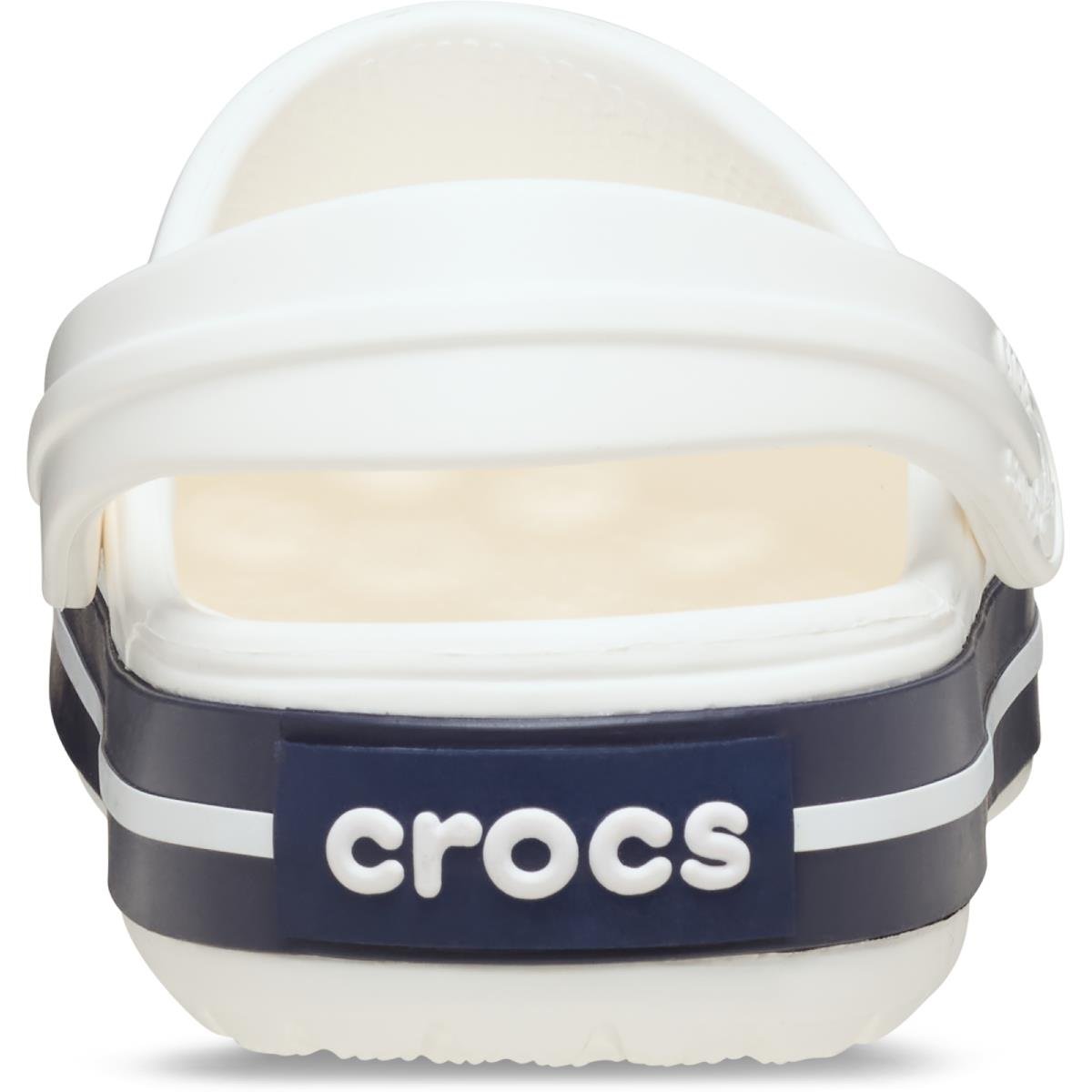 Crocs Crocband Unisex Terlik
