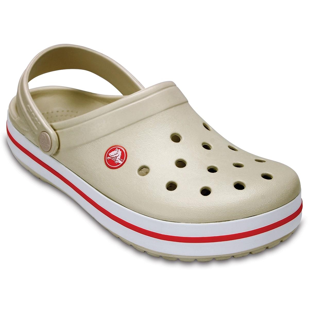 Crocs Crocband Unisex Terlik