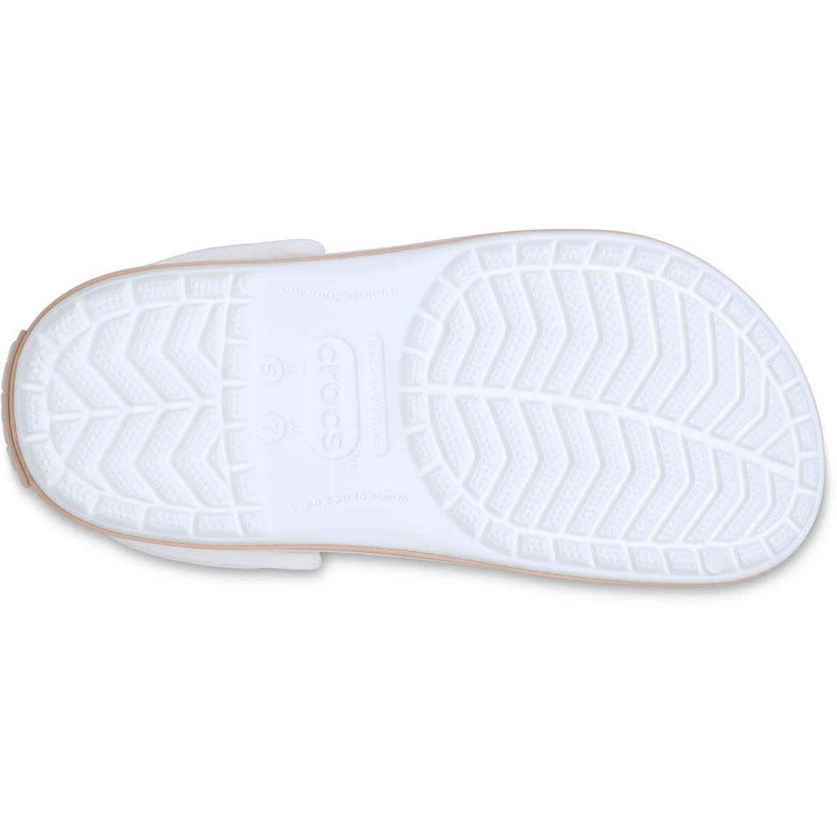 Crocs Crocband Unisex Terlik