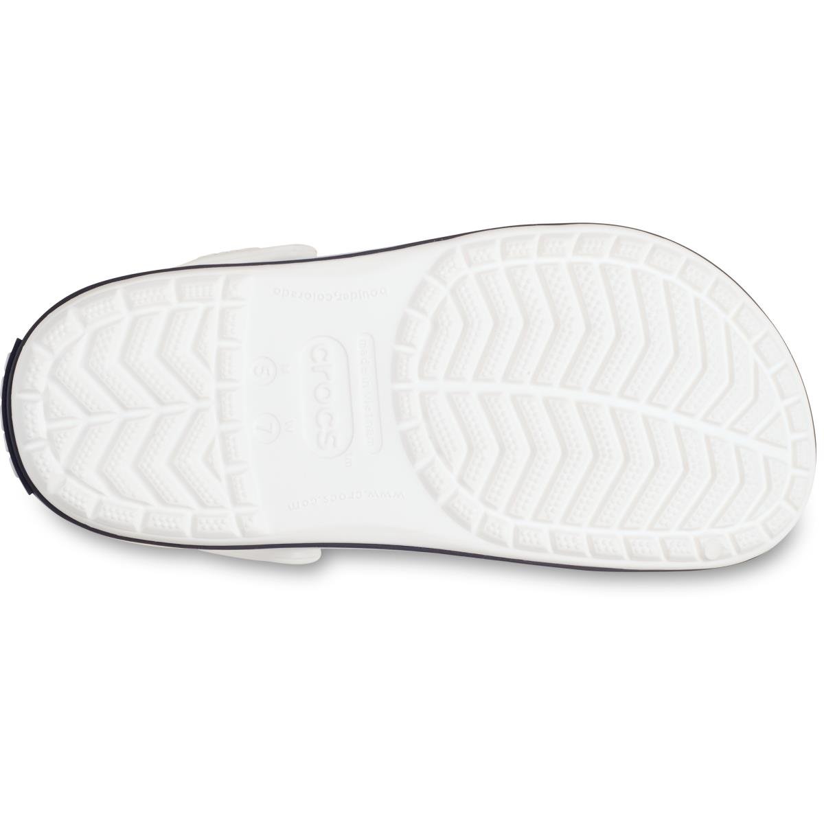 Crocs Crocband Unisex Terlik