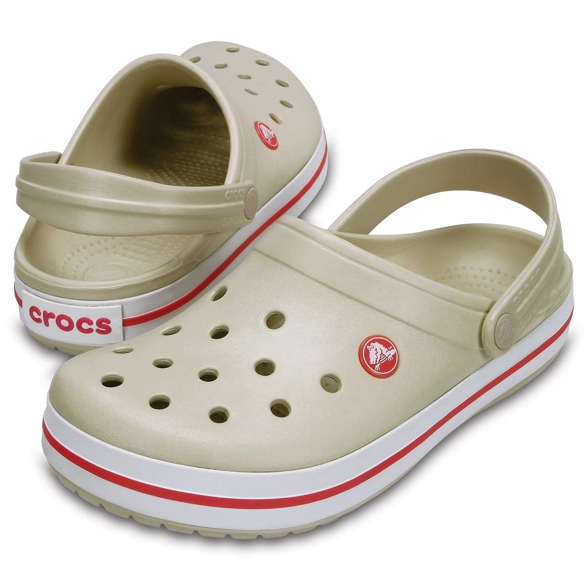 Crocs Crocband Unisex Terlik