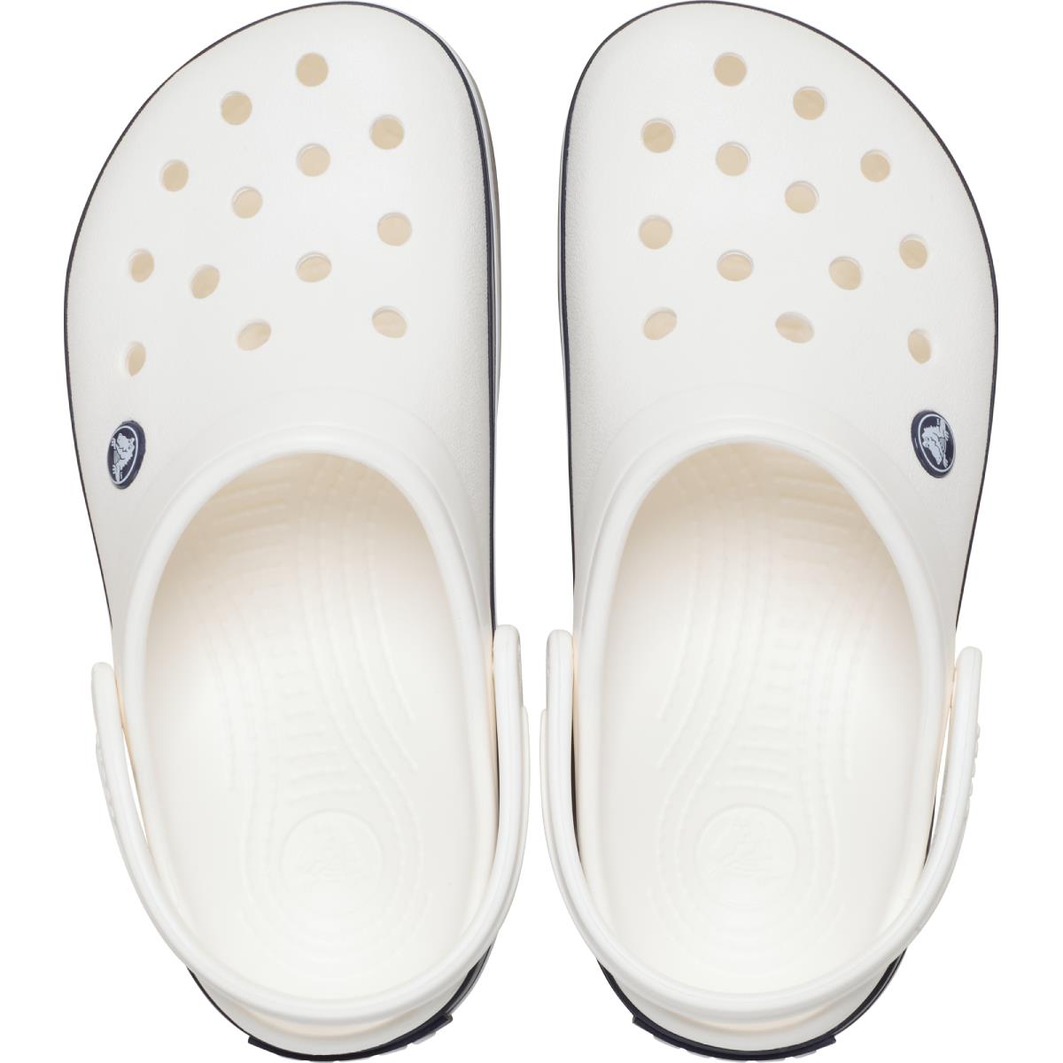 Crocs Crocband Unisex Terlik