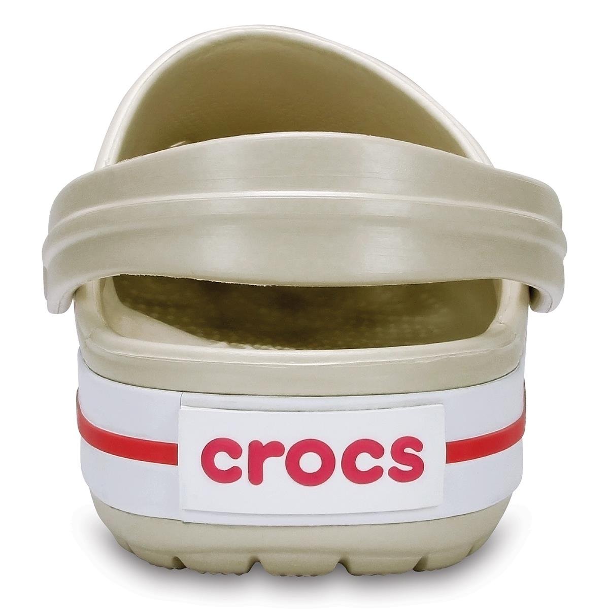 Crocs Crocband Unisex Terlik