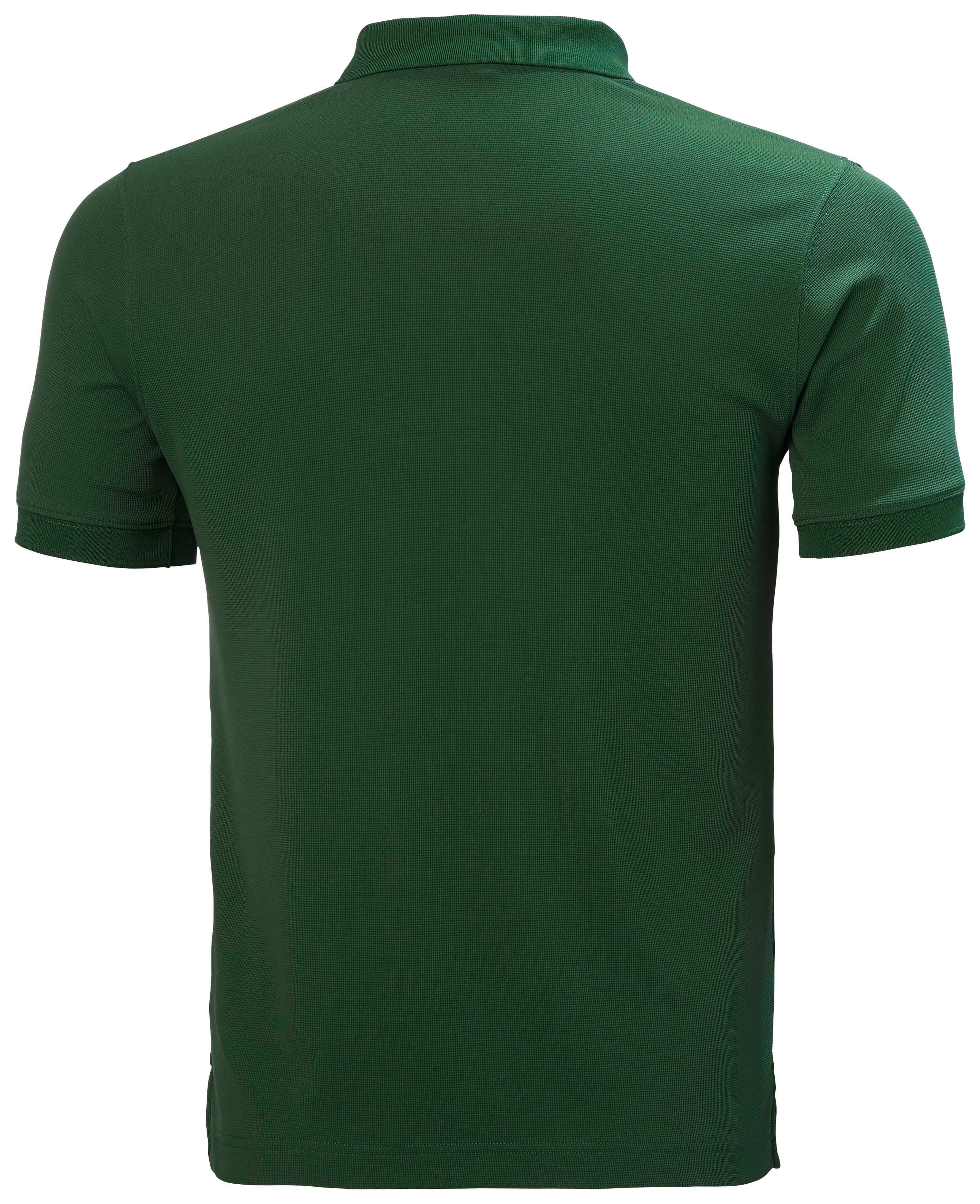 Helly Hansen Driftline Polo Erkek T-Shirt