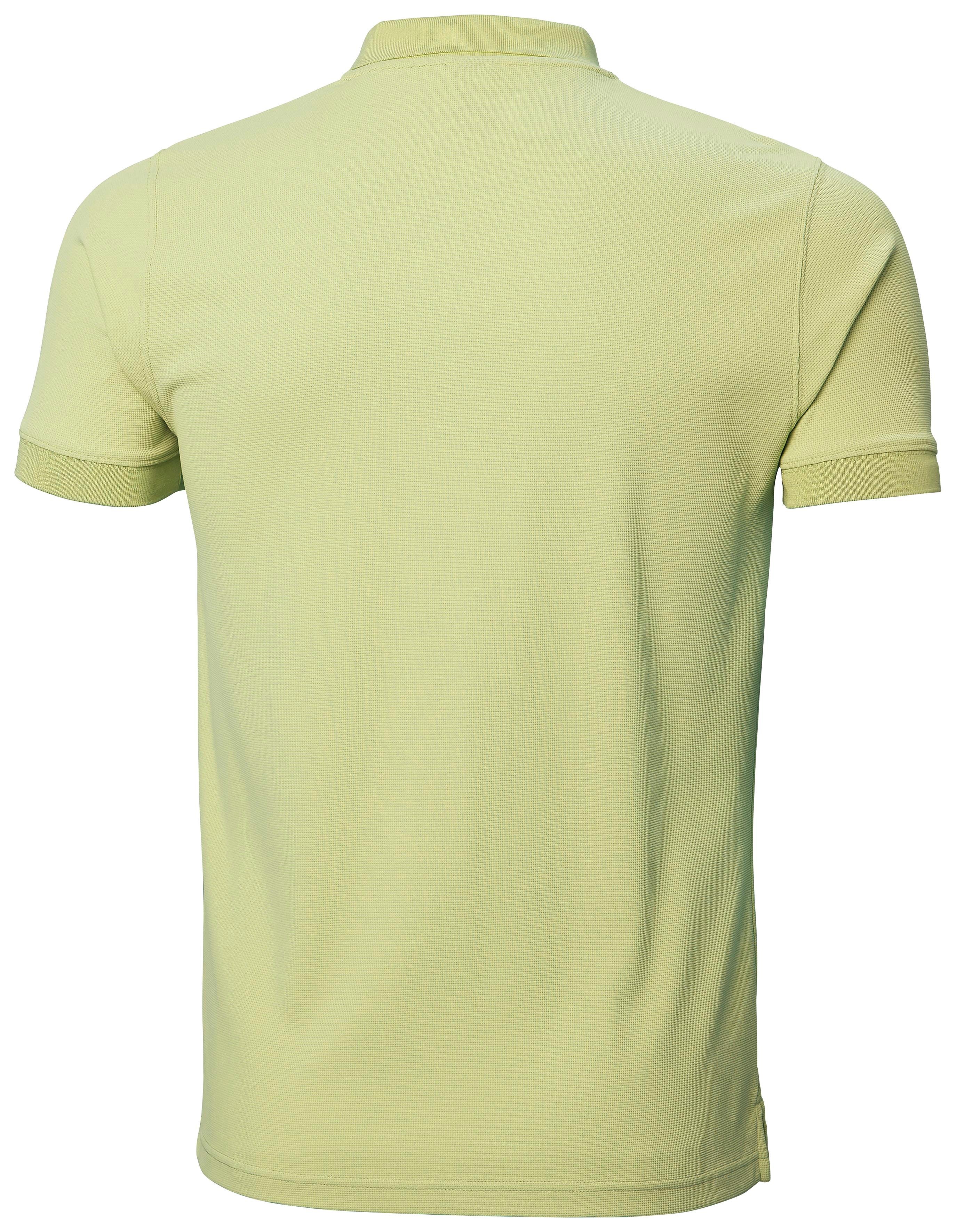 Helly Hansen Driftline Polo Erkek T-Shirt
