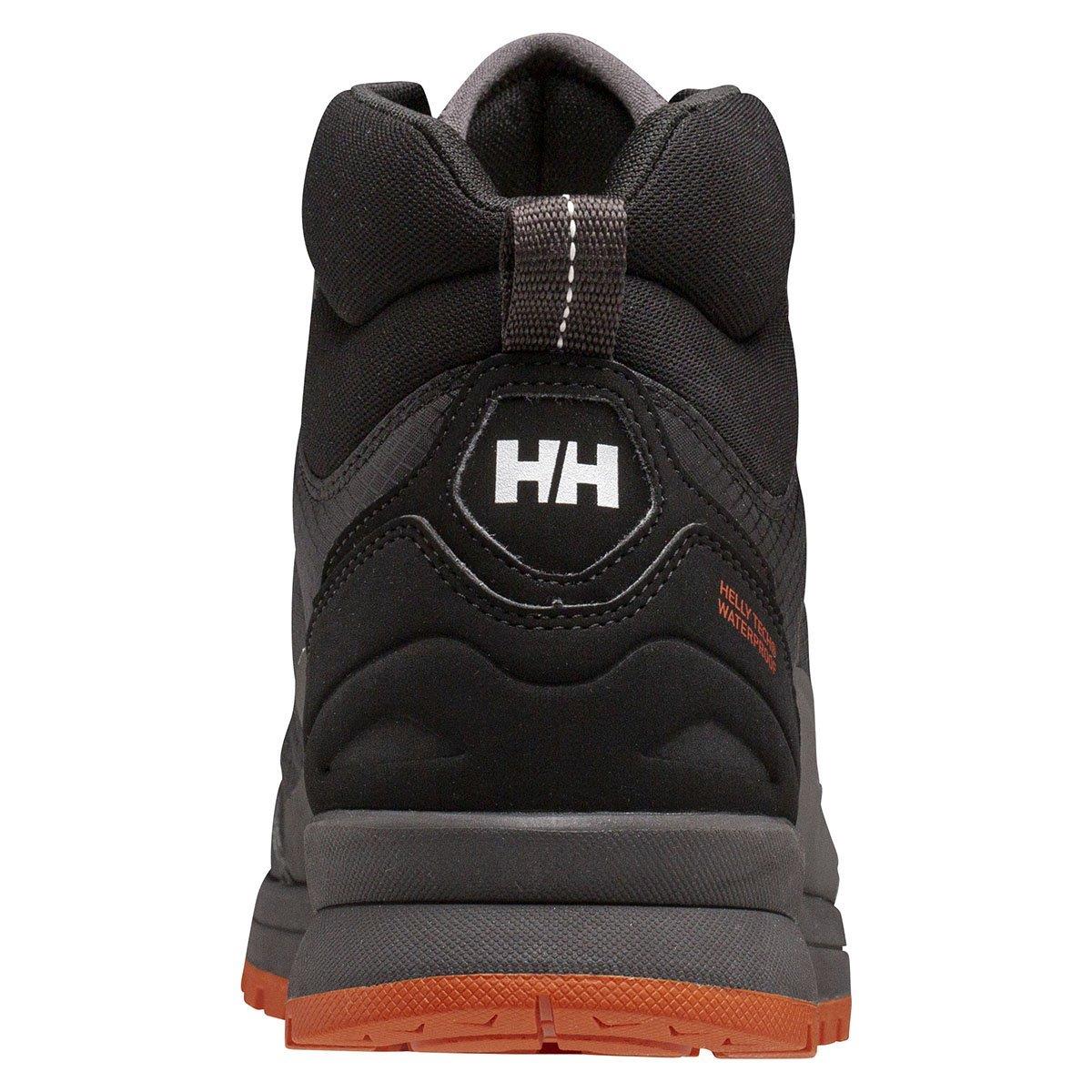 Helly Hansen Durango Erkek Bot
