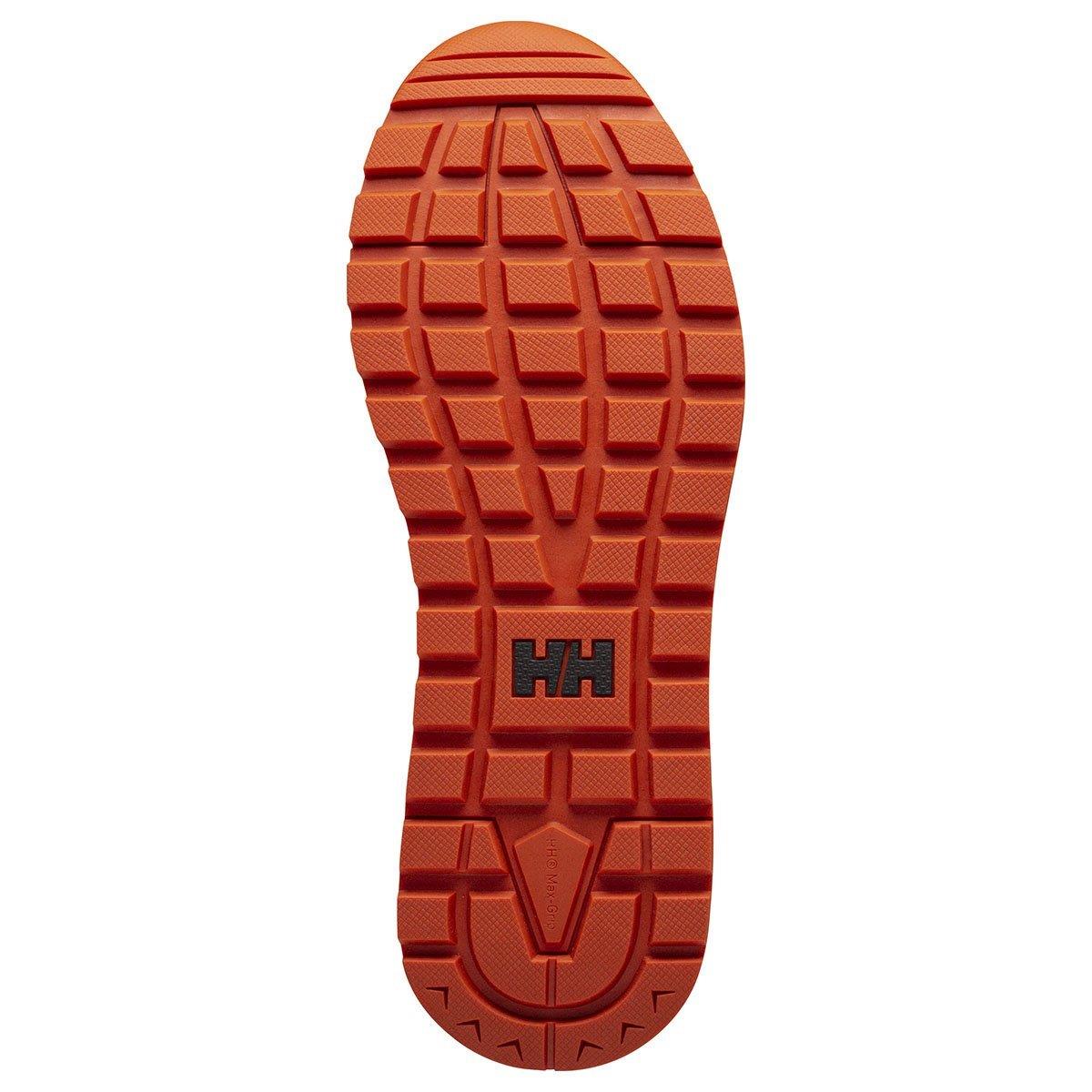 Helly Hansen Durango Erkek Bot