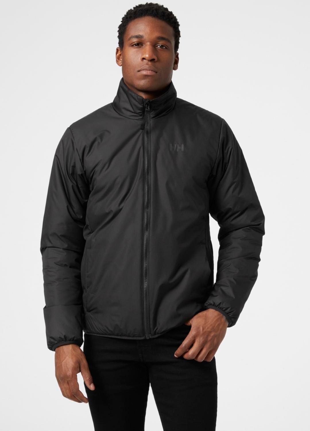 Helly Hansen Juell 3-In-1 Erkek Mont