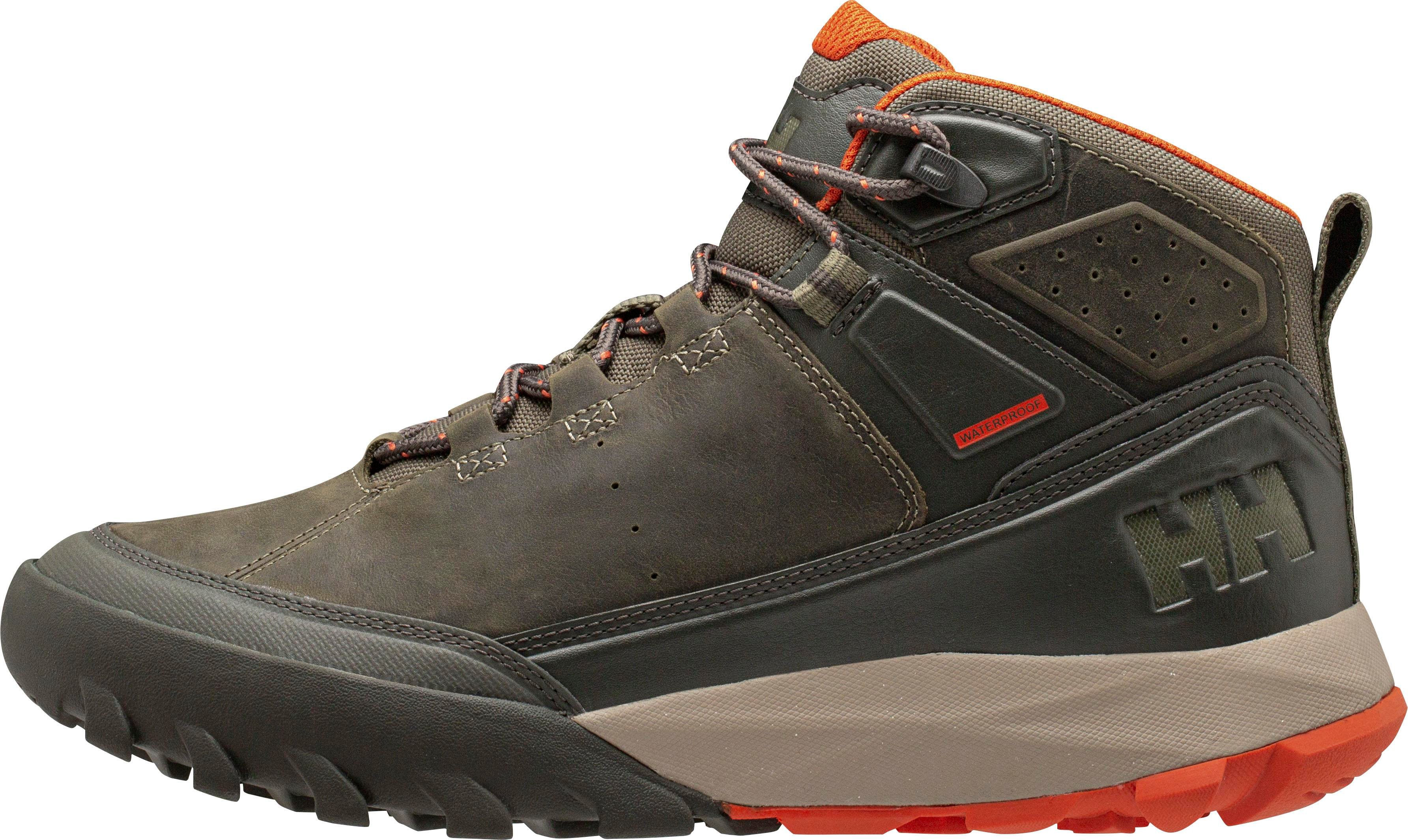 Helly Hansen Sierra LX Erkek Bot