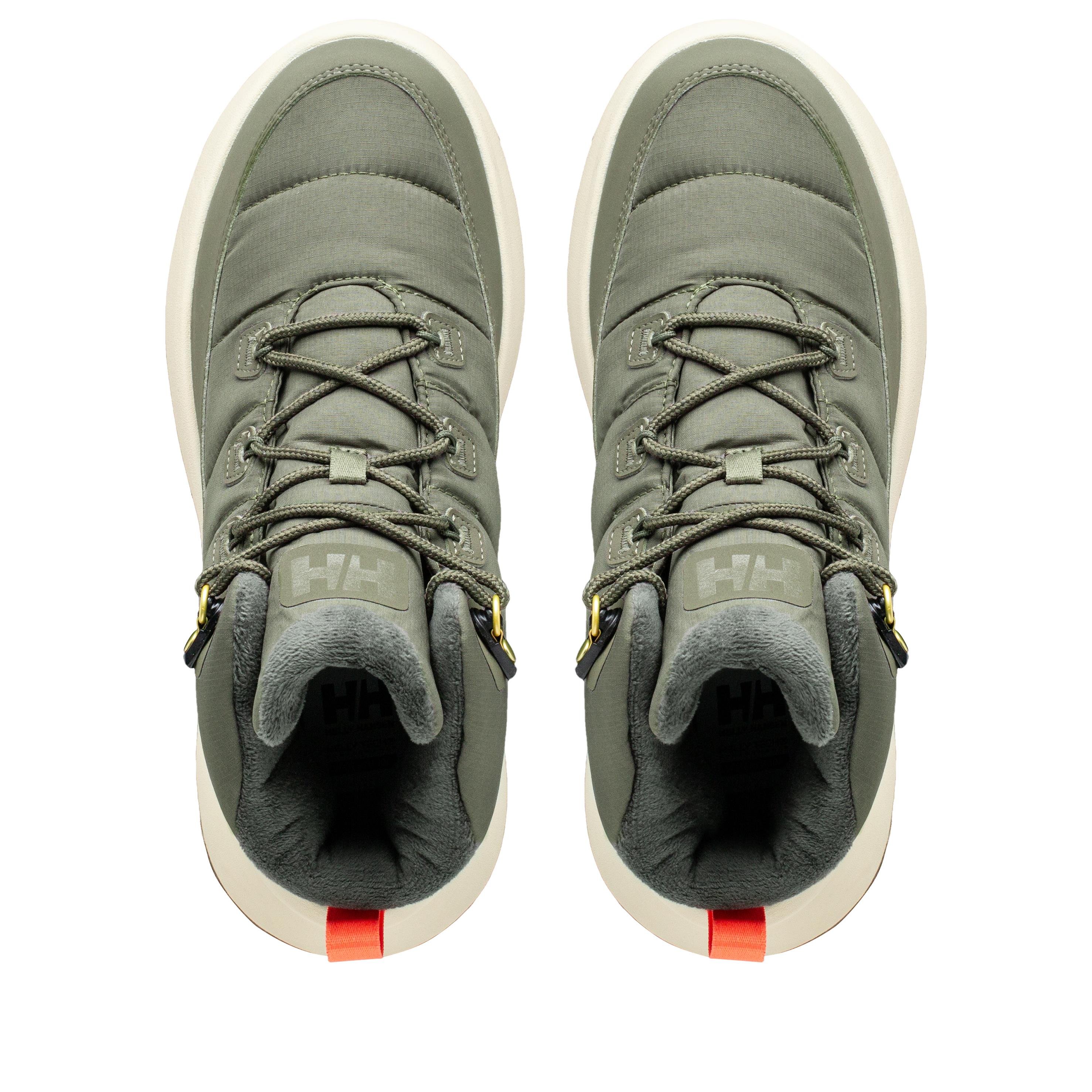 Helly Hansen W Winter Bliss HT Kadın Bot