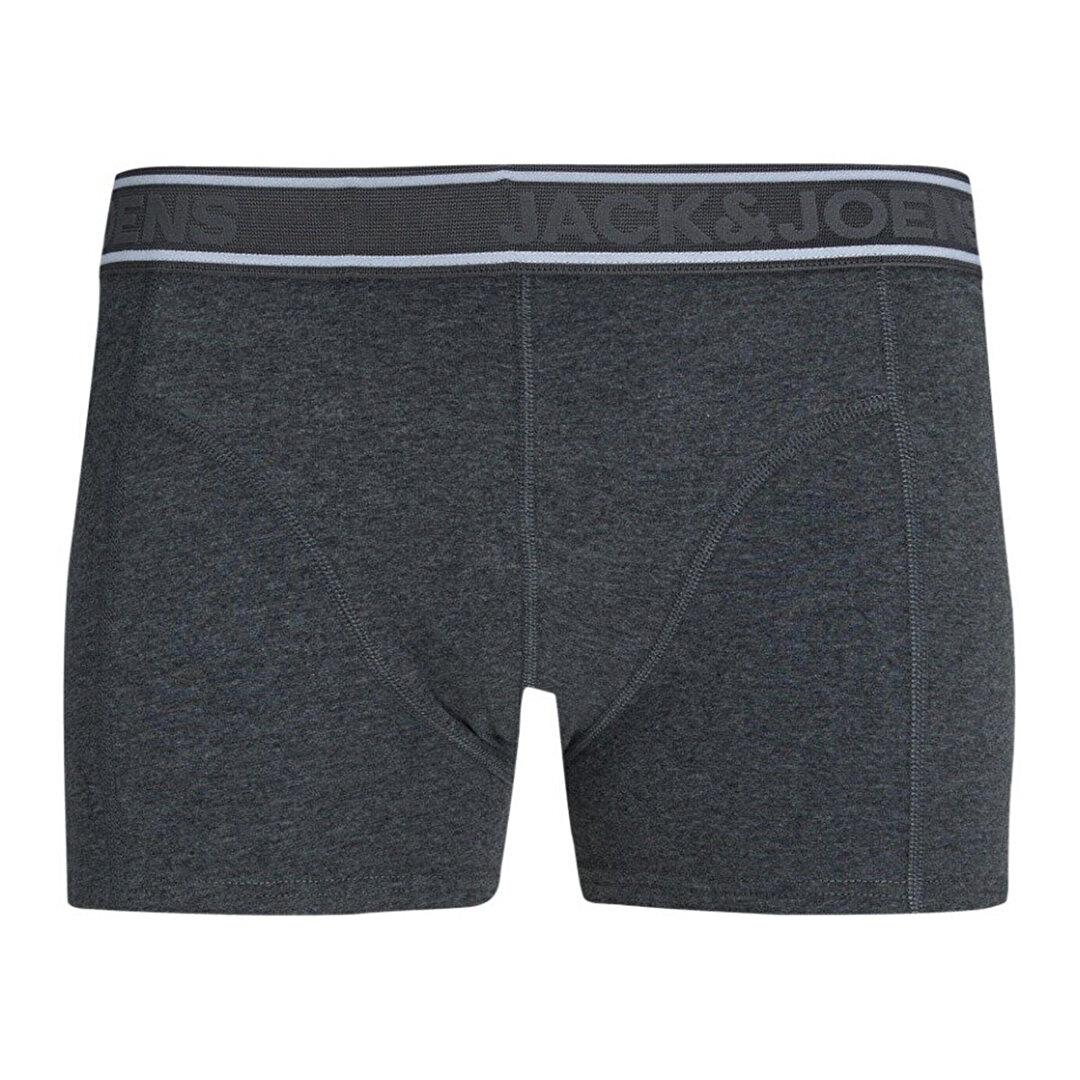 Jack & Jones Jacsuper Trunk Sn Erkek Boxer