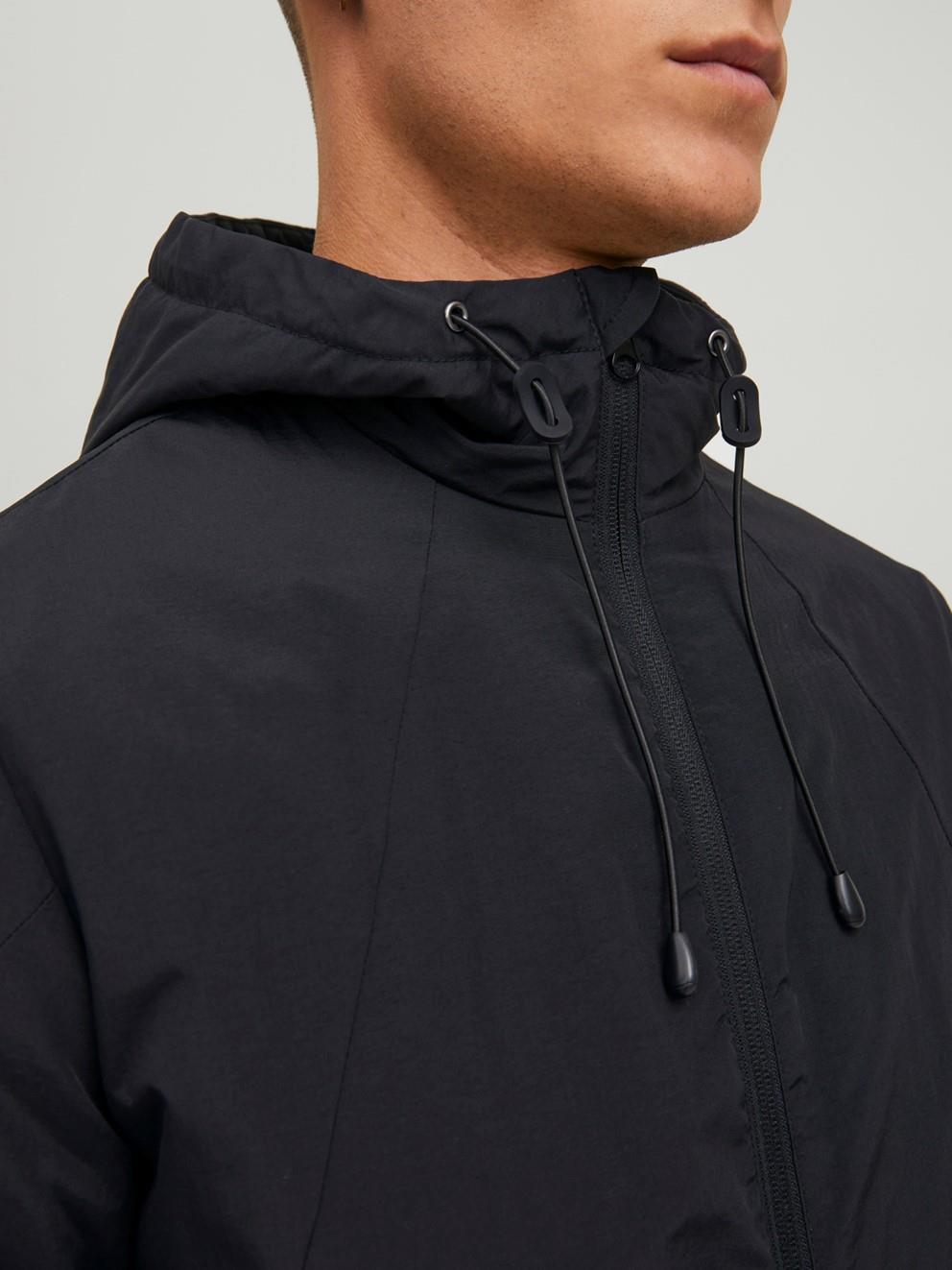 Jack Jones Jortamper Jacket LN Erkek Mont