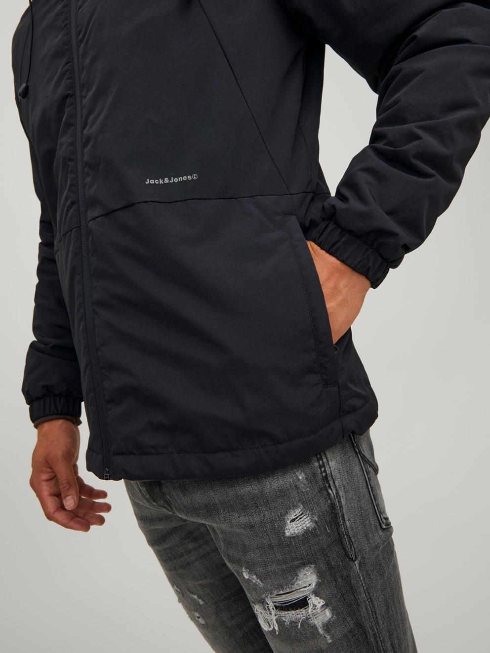Jack Jones Jortamper Jacket LN Erkek Mont
