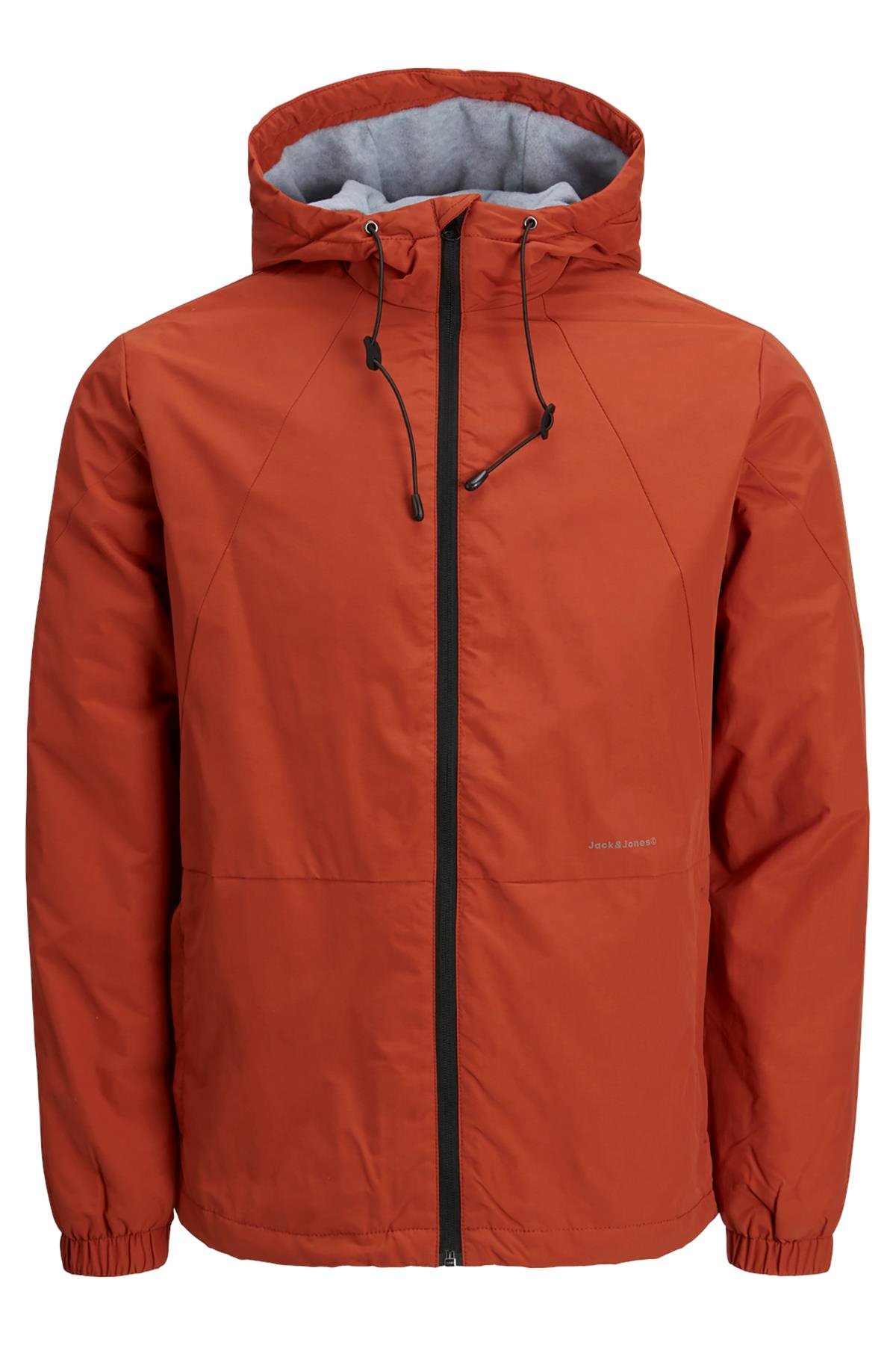 Jack Jones Jortamper Jacket LN Erkek Mont