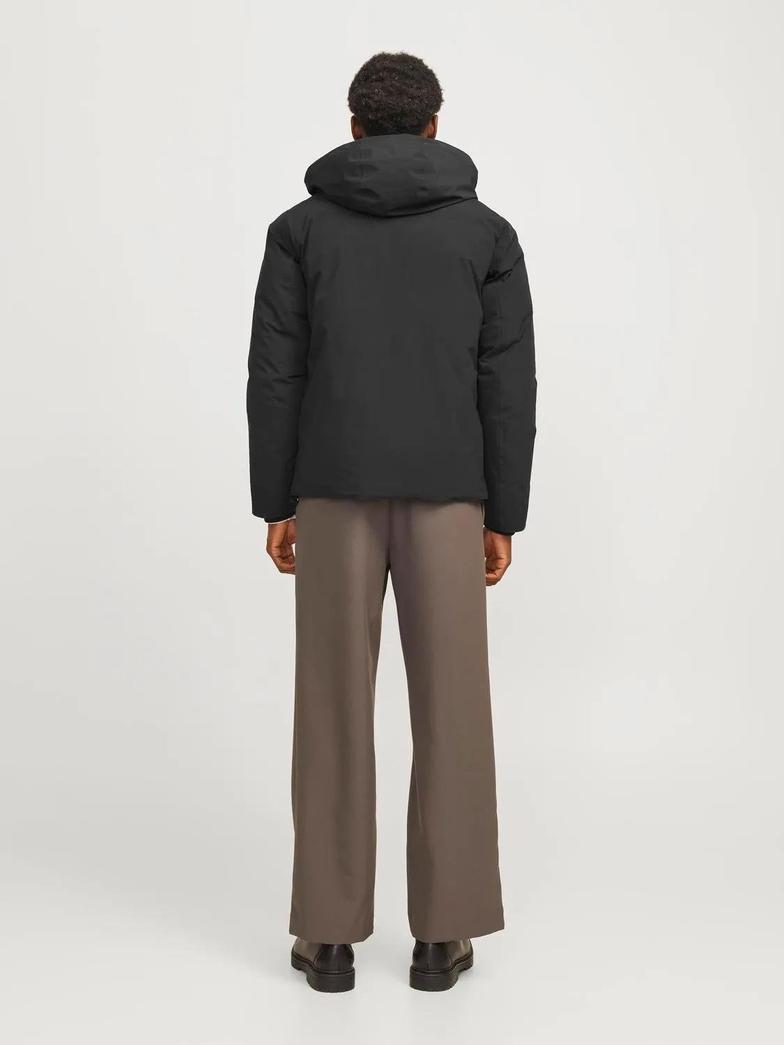 Jack & Jones Jprblawave Jacket Erkek Mont