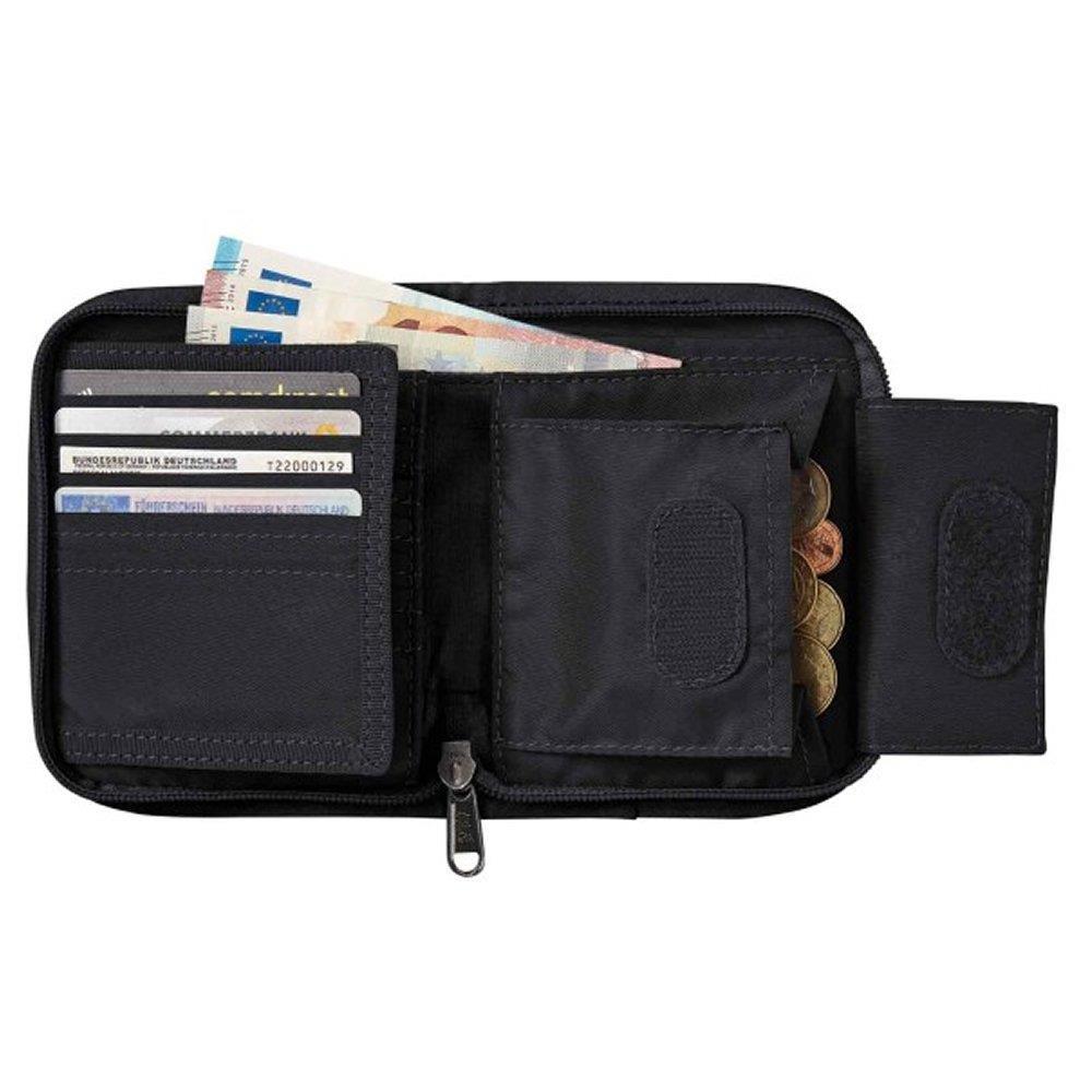 Jack Wolfskin First Class Cüzdan