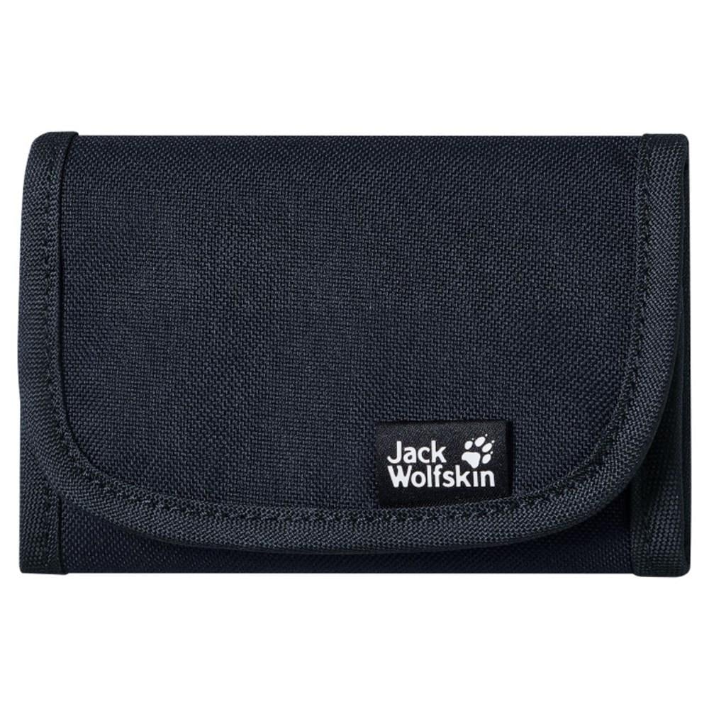 Jack Wolfskin Mobile Bank Cüzdan