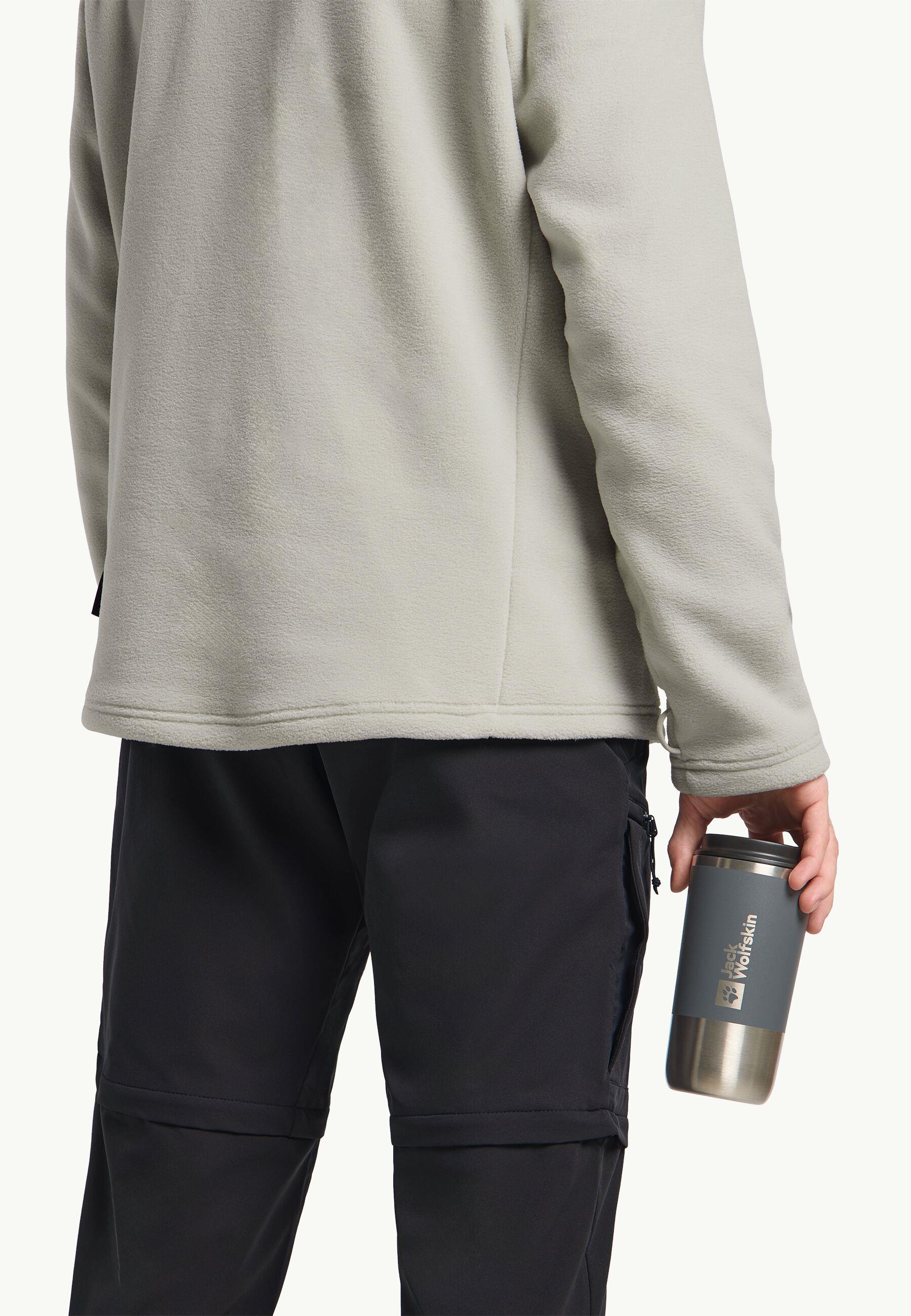 Jack Wolfskin Saima Mug Termos