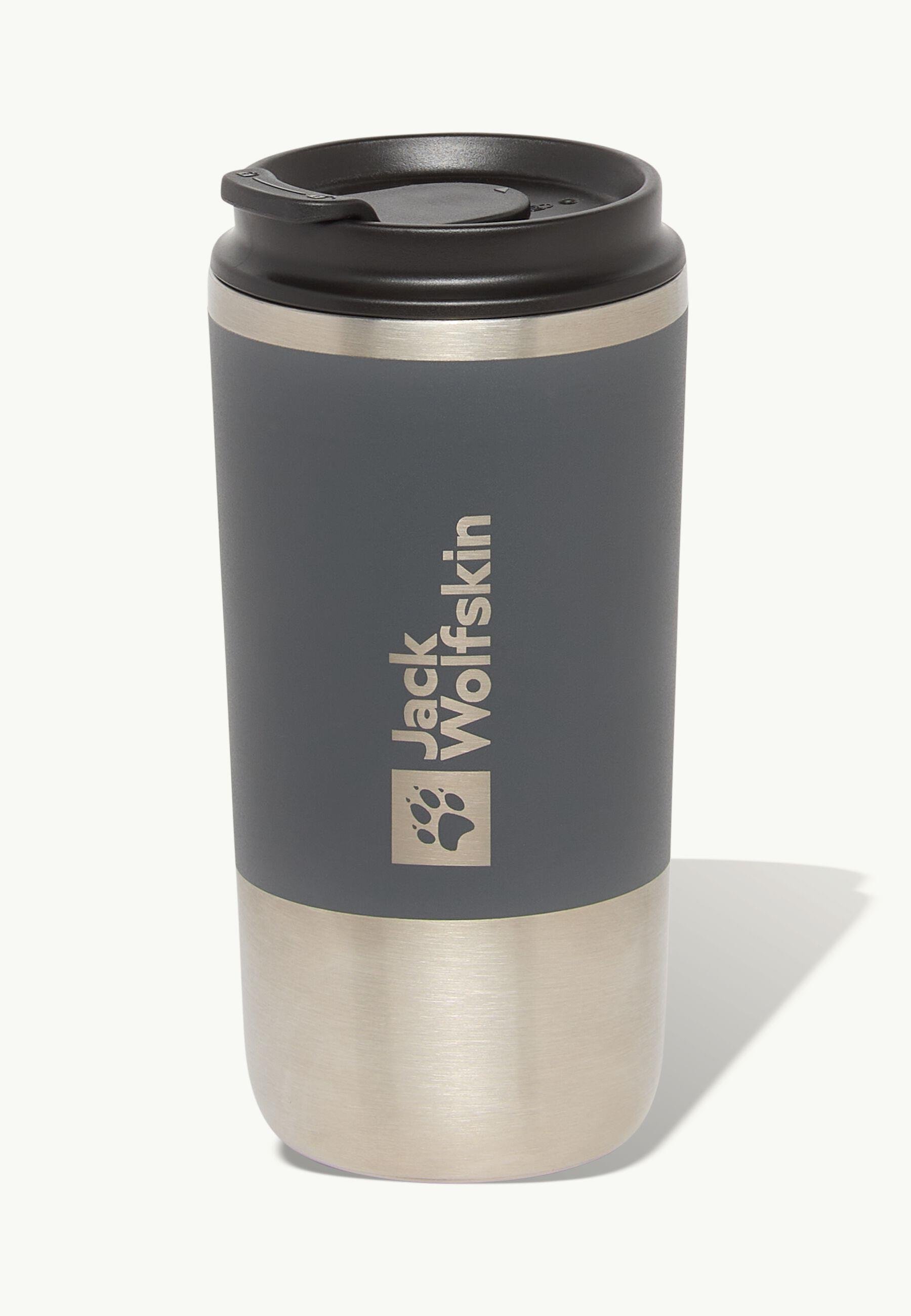 Jack Wolfskin Saima Mug Termos