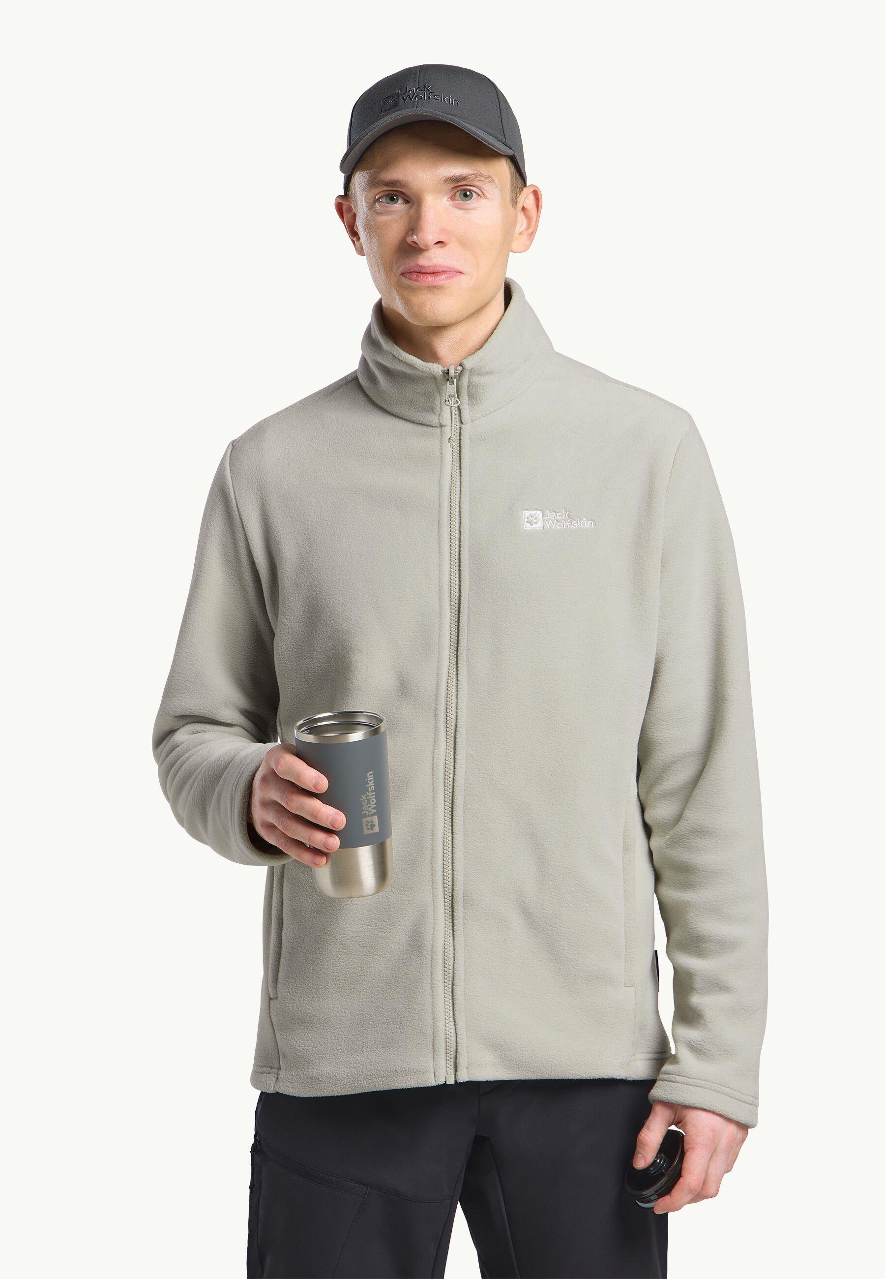 Jack Wolfskin Saima Mug Termos