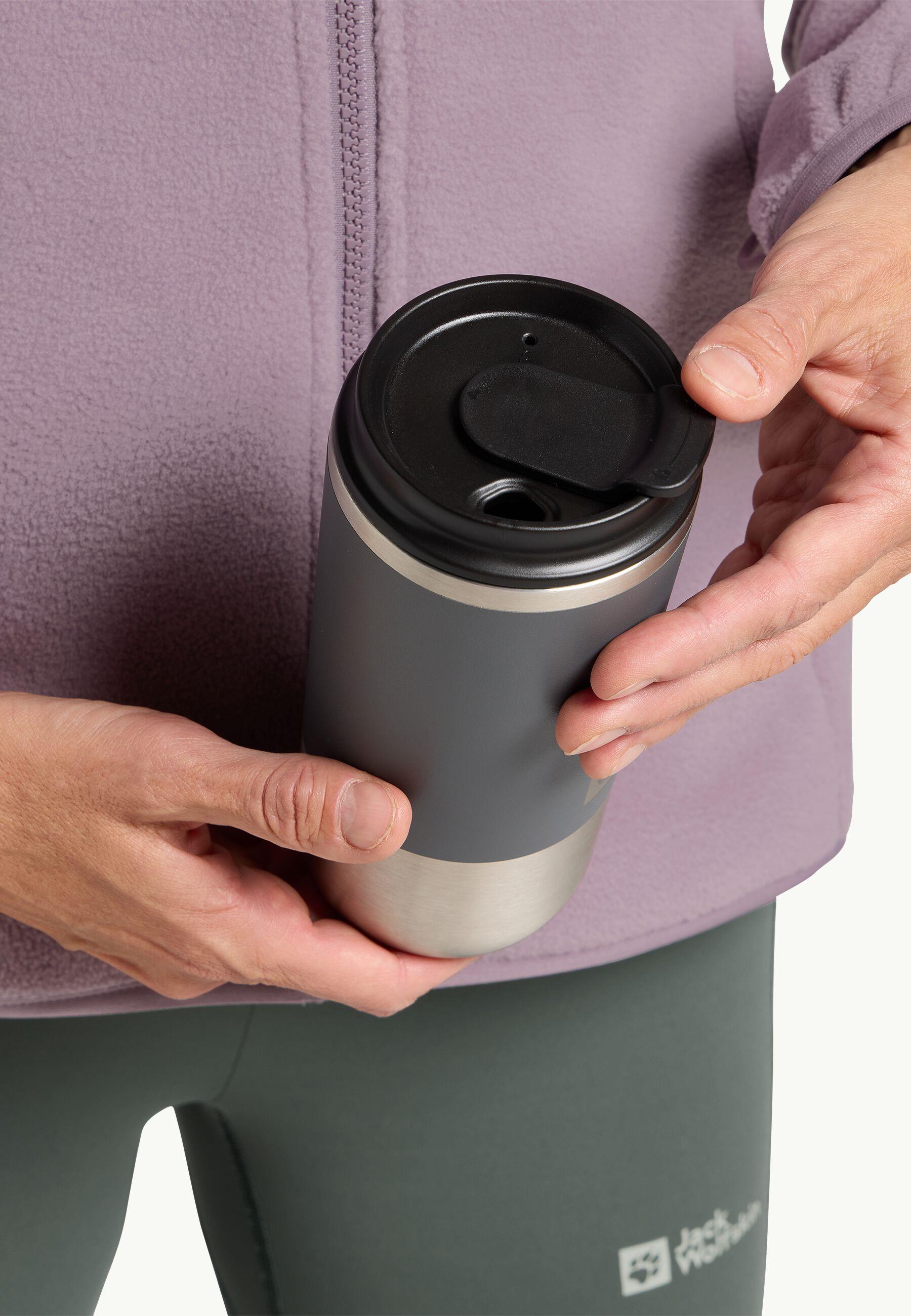 Jack Wolfskin Saima Mug Termos