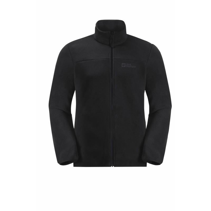 Jack Wolfskin Taubenberg 3IN1 JKT Erkek Outdoor Ceket
