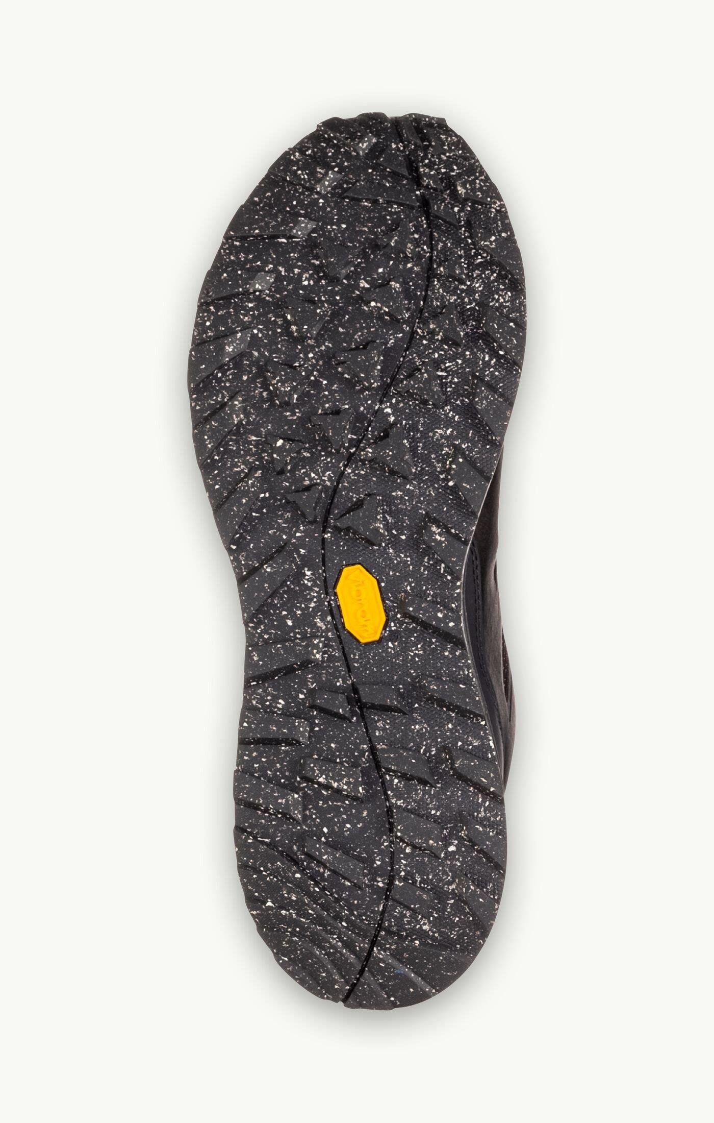 Jack Wolfskin Terraventure Texapore Low Erkek Outdoor Ayakkabı
