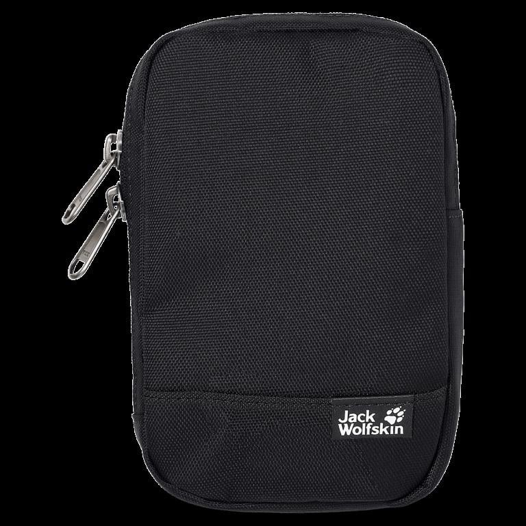 Jack Wolfskin Unisex Çanta Gadget Pouch