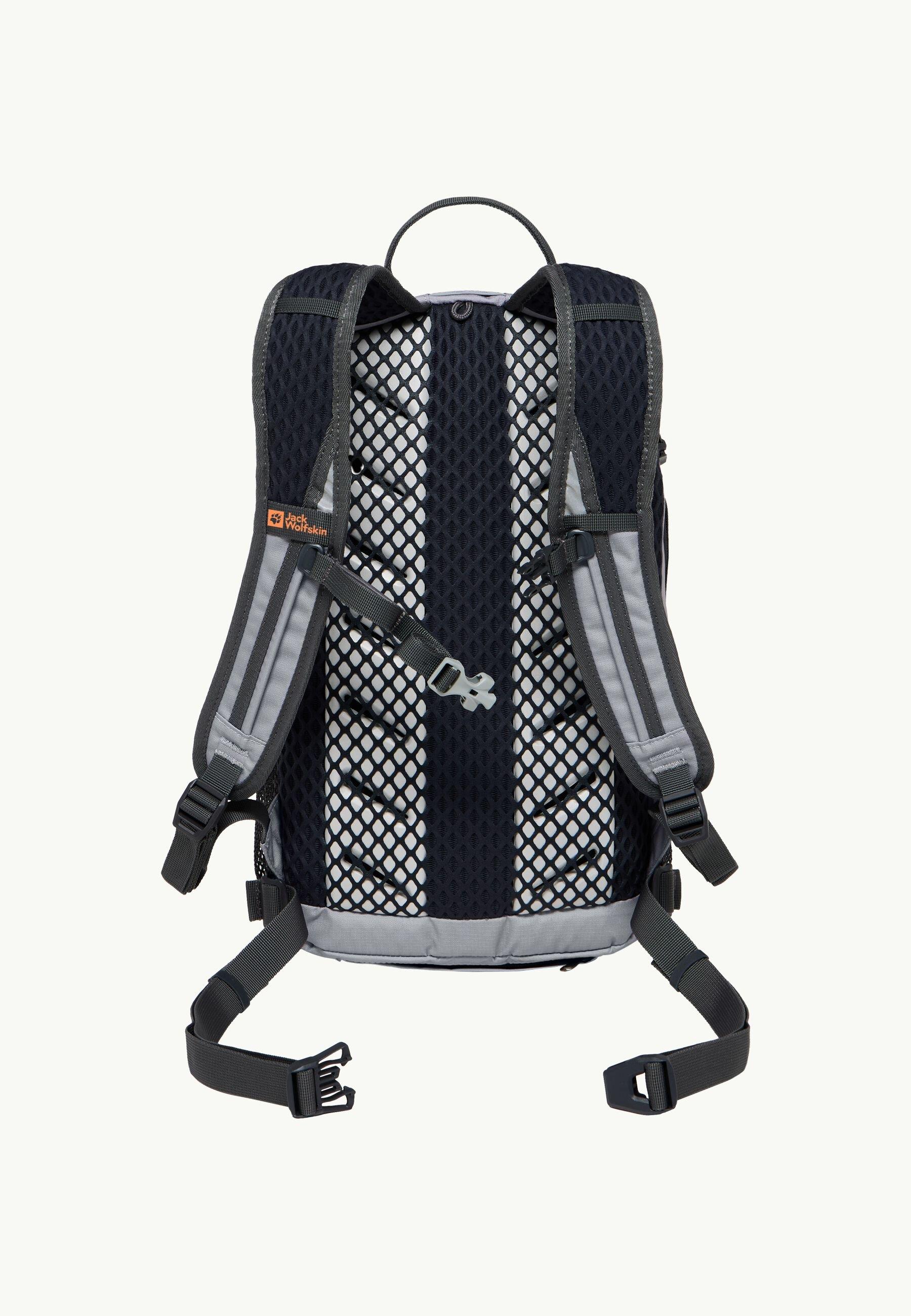 Jack Wolfskin Velocity 12 Sırt Çantası
